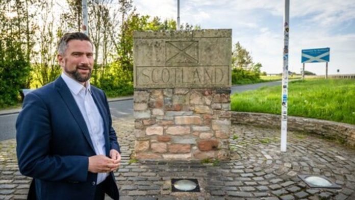 Startups in Saxony: what new founders can learn from Scotland

