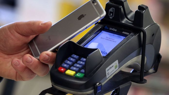 Bank cards, mobile phones, smartwatches: Make contactless payments: All you need to know

