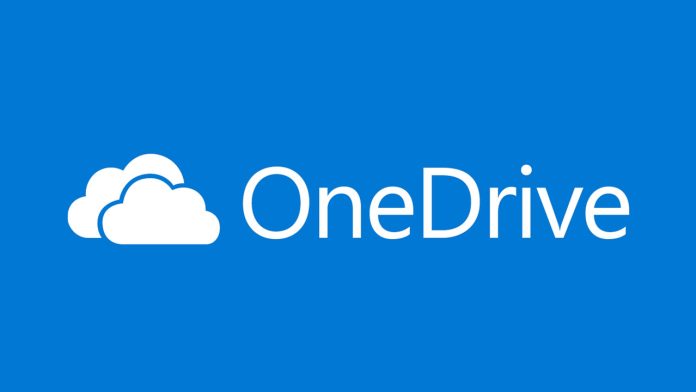Microsoft OneDrive: Windows 11 erinnert daran, Daten in der Cloud zu sichern