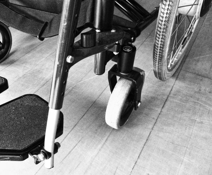 Tourism: Disabled and carers in Rome will not pay living tax

