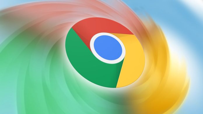 Google Chrome: The browser's new, super-secret redesign is coming soon — it'll probably just be a fad

