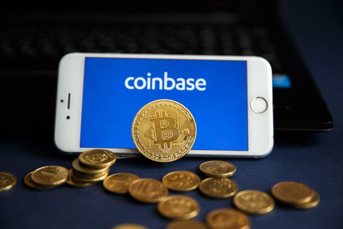 Coinbase: Apple demands commission on NFT transaction fees

