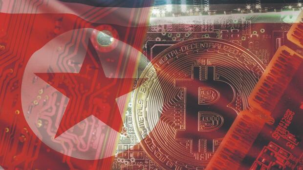 How Hacking Superpower North Korea Is Threatening The Crypto World

