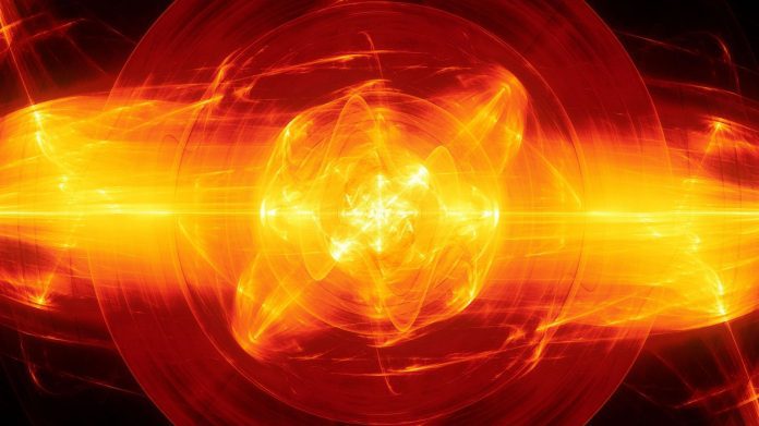 Nuclear Fusion: Declared 'Major Scientific Breakthrough', How Much?


