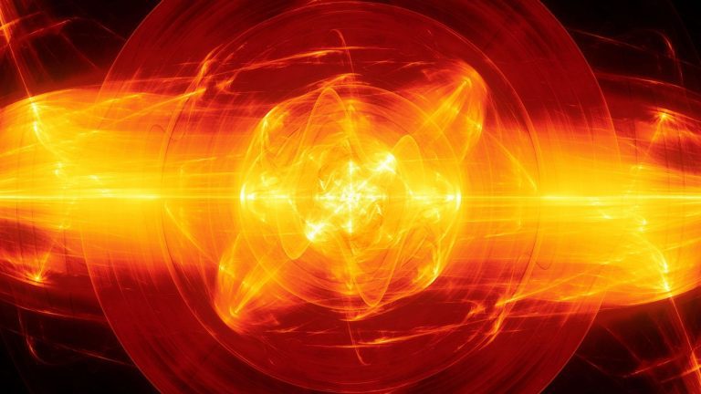 Nuclear Fusion: Declared ‘Major Scientific Breakthrough’, How Much?