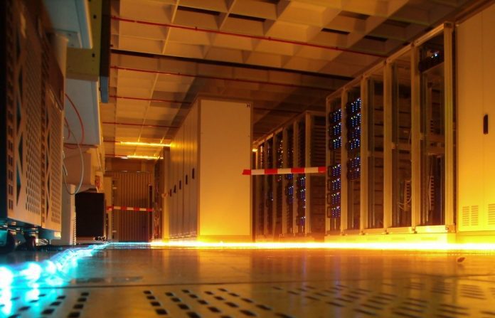 Server Maintenance: Dangerous BMC Gaps Can Trigger Supply Chain Attacks

